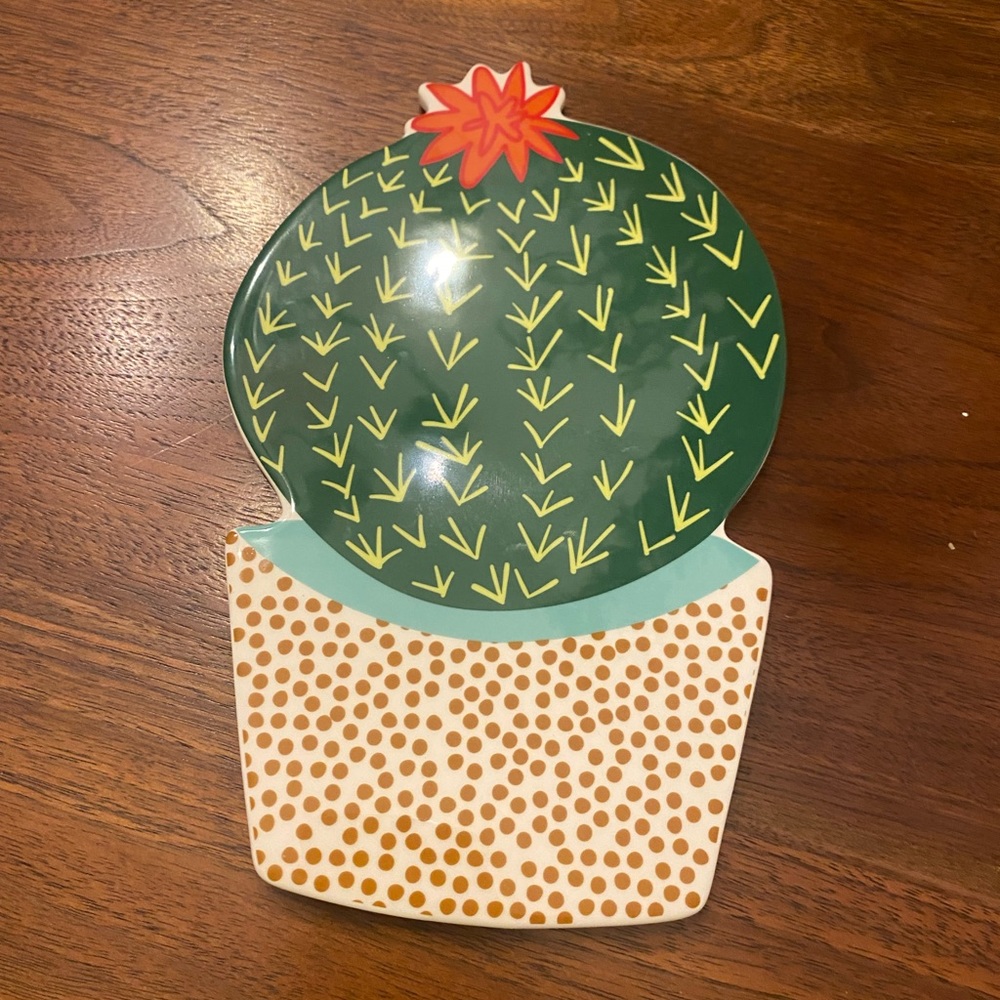 Happy Everything Large Attachment